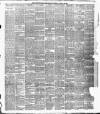 Newtownards Chronicle & Co. Down Observer Saturday 12 August 1893 Page 3