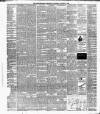 Newtownards Chronicle & Co. Down Observer Saturday 12 August 1893 Page 4