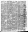 Newtownards Chronicle & Co. Down Observer Saturday 26 August 1893 Page 3