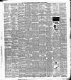 Newtownards Chronicle & Co. Down Observer Saturday 26 August 1893 Page 4