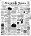 Newtownards Chronicle & Co. Down Observer