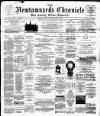 Newtownards Chronicle & Co. Down Observer