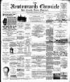 Newtownards Chronicle & Co. Down Observer