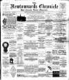 Newtownards Chronicle & Co. Down Observer