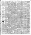 Newtownards Chronicle & Co. Down Observer Saturday 29 September 1894 Page 3