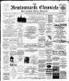 Newtownards Chronicle & Co. Down Observer