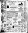 Newtownards Chronicle & Co. Down Observer Saturday 05 January 1895 Page 2