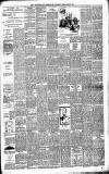 Newtownards Chronicle & Co. Down Observer Saturday 08 February 1896 Page 3