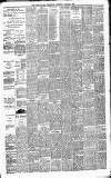 Newtownards Chronicle & Co. Down Observer Saturday 21 March 1896 Page 3