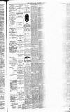 Newtownards Chronicle & Co. Down Observer Saturday 05 September 1896 Page 3