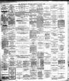 Newtownards Chronicle & Co. Down Observer Saturday 09 January 1897 Page 2