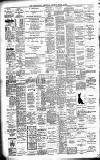 Newtownards Chronicle & Co. Down Observer Saturday 06 March 1897 Page 2