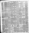 Newtownards Chronicle & Co. Down Observer Saturday 06 March 1897 Page 4