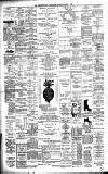 Newtownards Chronicle & Co. Down Observer Saturday 01 May 1897 Page 2