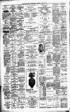 Newtownards Chronicle & Co. Down Observer Saturday 08 May 1897 Page 2