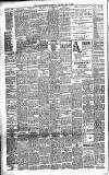 Newtownards Chronicle & Co. Down Observer Saturday 08 May 1897 Page 4