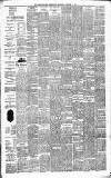 Newtownards Chronicle & Co. Down Observer Saturday 28 August 1897 Page 3