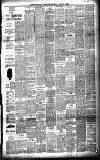 Newtownards Chronicle & Co. Down Observer Saturday 01 January 1898 Page 3