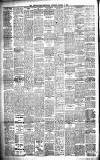 Newtownards Chronicle & Co. Down Observer Saturday 01 January 1898 Page 4