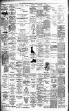 Newtownards Chronicle & Co. Down Observer Saturday 08 January 1898 Page 2