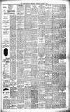 Newtownards Chronicle & Co. Down Observer Saturday 08 January 1898 Page 3