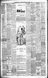 Newtownards Chronicle & Co. Down Observer Saturday 08 January 1898 Page 4