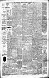 Newtownards Chronicle & Co. Down Observer Saturday 05 February 1898 Page 3