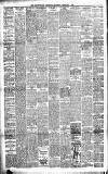 Newtownards Chronicle & Co. Down Observer Saturday 05 February 1898 Page 4