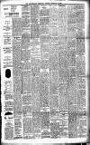 Newtownards Chronicle & Co. Down Observer Saturday 12 February 1898 Page 3