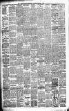 Newtownards Chronicle & Co. Down Observer Saturday 05 March 1898 Page 4