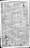 Newtownards Chronicle & Co. Down Observer Saturday 16 April 1898 Page 4