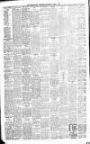 Newtownards Chronicle & Co. Down Observer Saturday 01 April 1899 Page 4