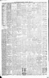 Newtownards Chronicle & Co. Down Observer Saturday 08 April 1899 Page 4