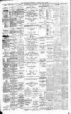 Newtownards Chronicle & Co. Down Observer Saturday 15 April 1899 Page 2