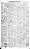 Newtownards Chronicle & Co. Down Observer Saturday 15 April 1899 Page 4