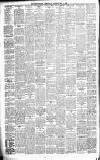 Newtownards Chronicle & Co. Down Observer Saturday 06 May 1899 Page 4