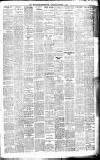 Newtownards Chronicle & Co. Down Observer Saturday 06 January 1900 Page 3