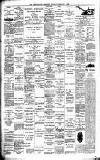 Newtownards Chronicle & Co. Down Observer Saturday 03 February 1900 Page 2