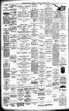 Newtownards Chronicle & Co. Down Observer Saturday 24 February 1900 Page 2