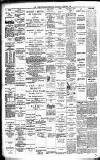 Newtownards Chronicle & Co. Down Observer Saturday 03 March 1900 Page 2