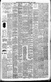 Newtownards Chronicle & Co. Down Observer Saturday 24 March 1900 Page 3