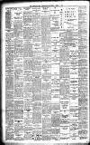 Newtownards Chronicle & Co. Down Observer Saturday 14 April 1900 Page 4