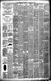 Newtownards Chronicle & Co. Down Observer Saturday 21 April 1900 Page 3