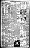 Newtownards Chronicle & Co. Down Observer Saturday 21 April 1900 Page 4