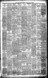 Newtownards Chronicle & Co. Down Observer Saturday 28 April 1900 Page 3