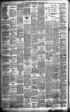 Newtownards Chronicle & Co. Down Observer Saturday 05 May 1900 Page 4