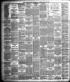 Newtownards Chronicle & Co. Down Observer Saturday 12 May 1900 Page 4