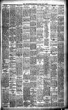 Newtownards Chronicle & Co. Down Observer Saturday 26 May 1900 Page 3