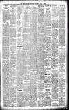 Newtownards Chronicle & Co. Down Observer Saturday 16 June 1900 Page 3