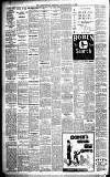 Newtownards Chronicle & Co. Down Observer Saturday 16 June 1900 Page 4